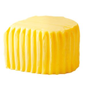 Ingrédient