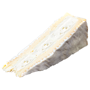 Ingrédient