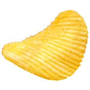 chips socrack
