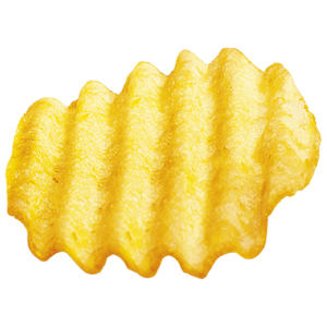 chips extrawavy