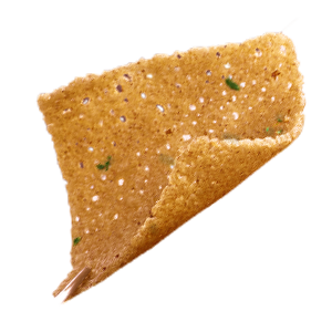 chips wavy