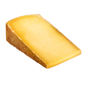 Ingrédient