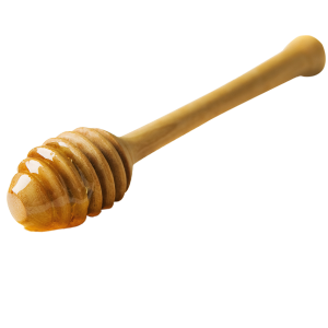 Ingrédient