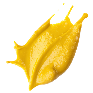 Ingrédient