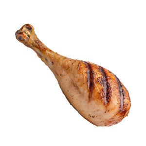 Ingrédient