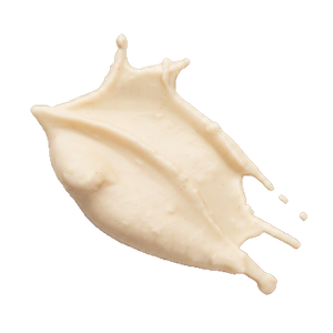 Ingrédient