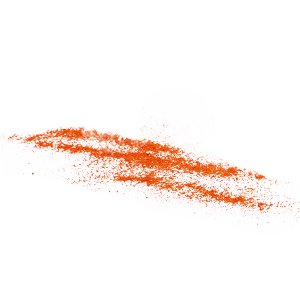 Ingrédient